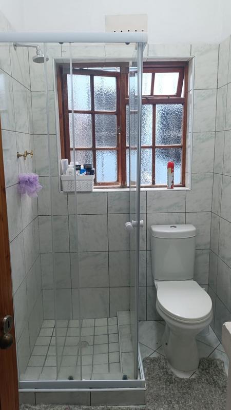 3 Bedroom Property for Sale in Woodstock Western Cape